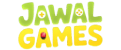 Jawal Games