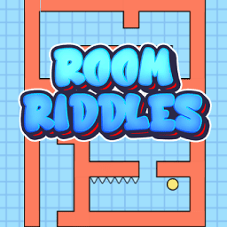 Room Riddles - Jawal Games